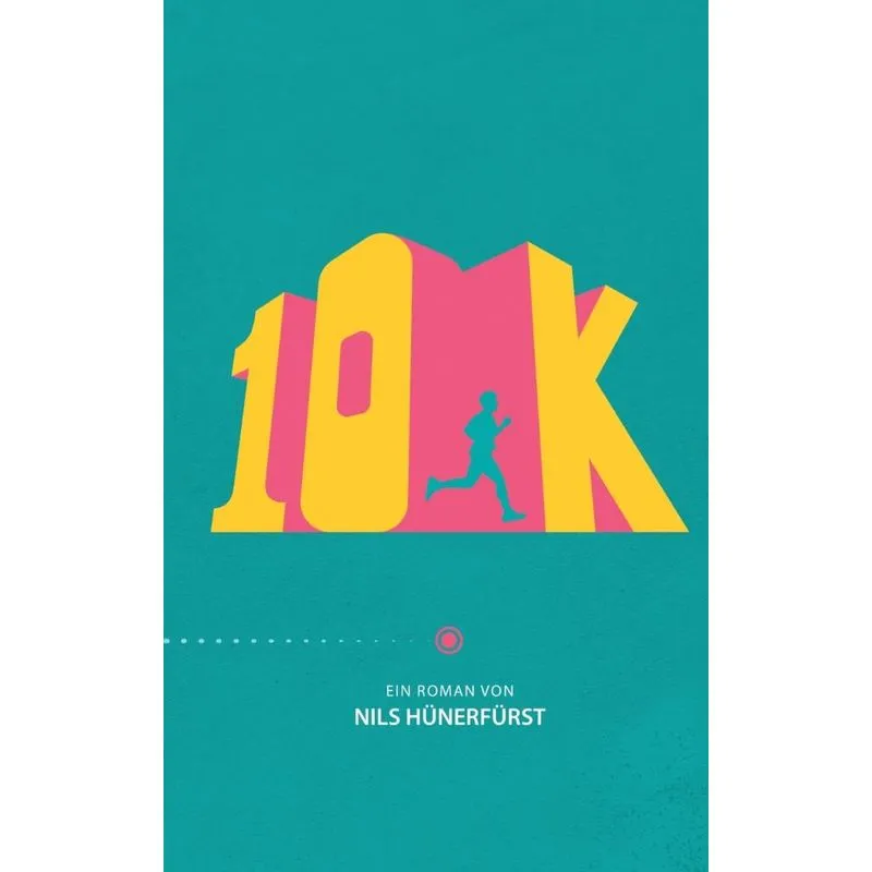 10K