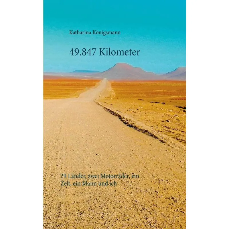 49.847 Kilometer