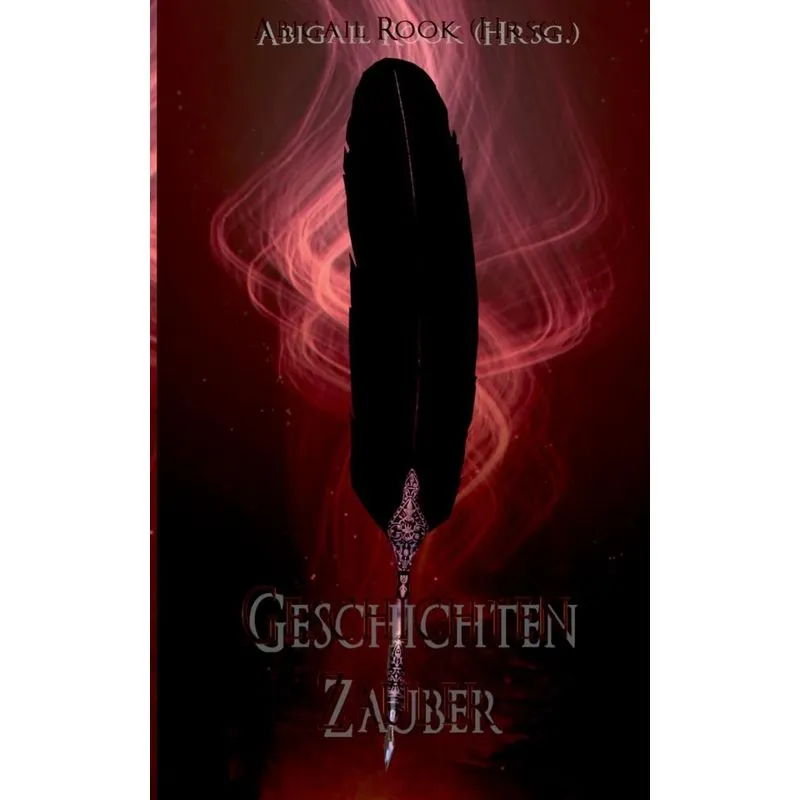 Geschichtenzauber
