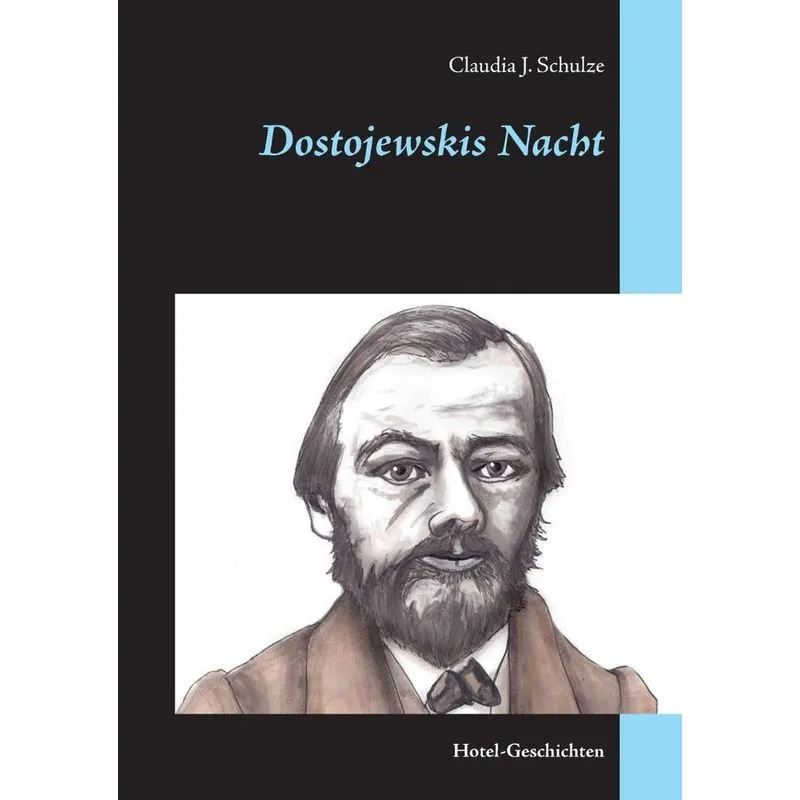 Dostojewskis Nacht