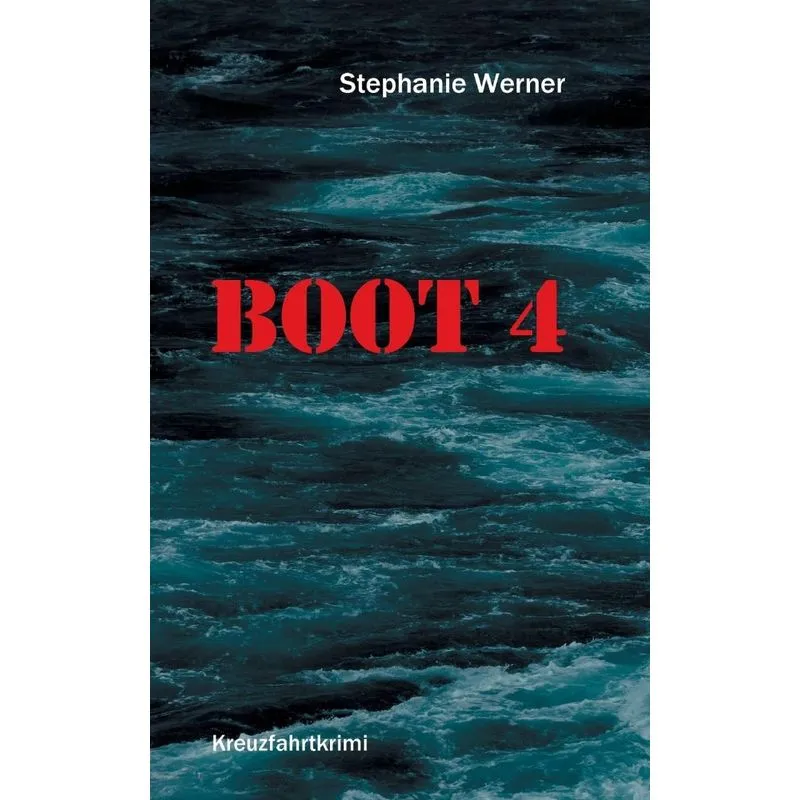 Boot 4