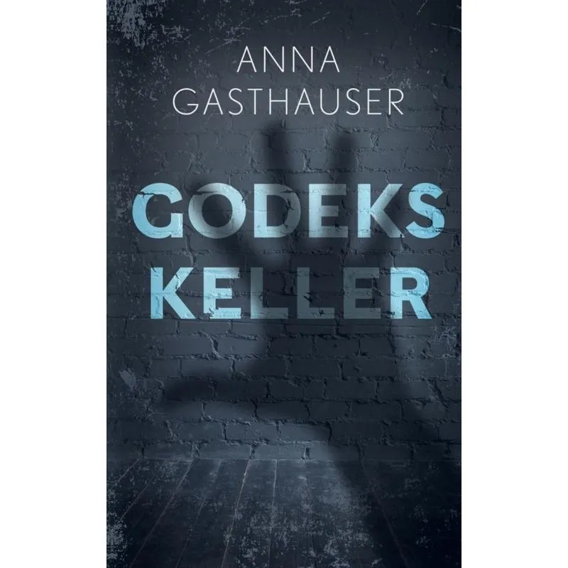 Godeks Keller