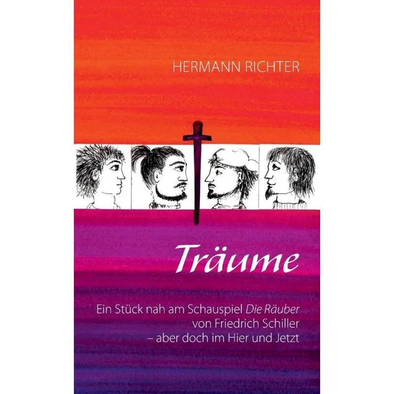 Träume