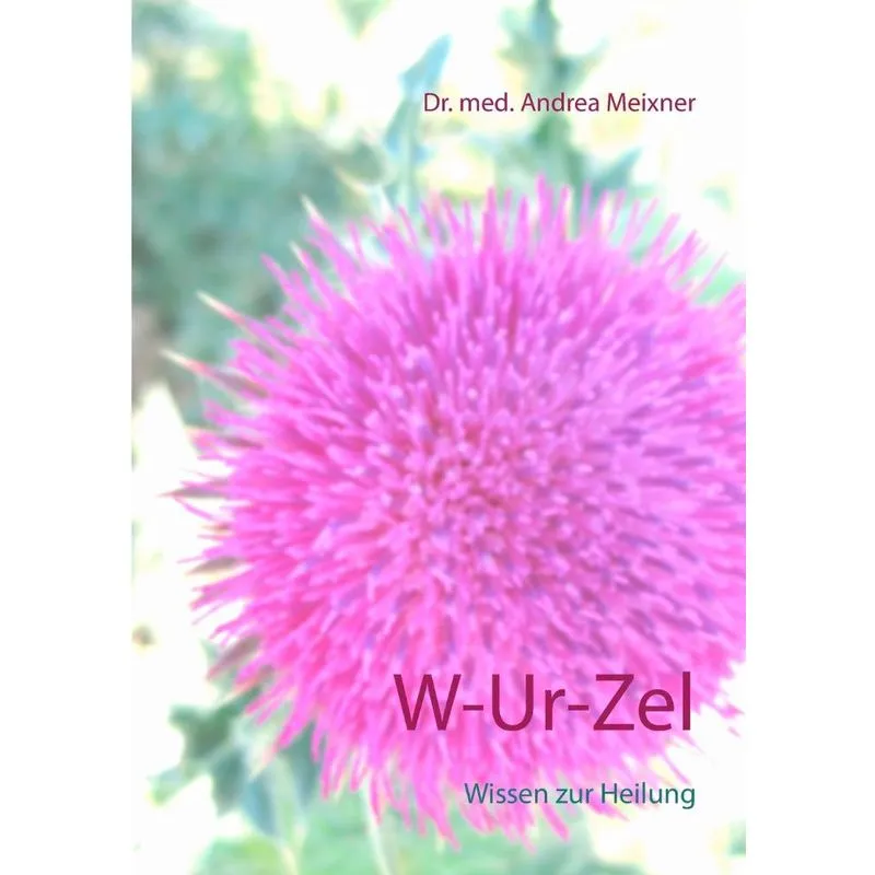 W-Ur-Zel