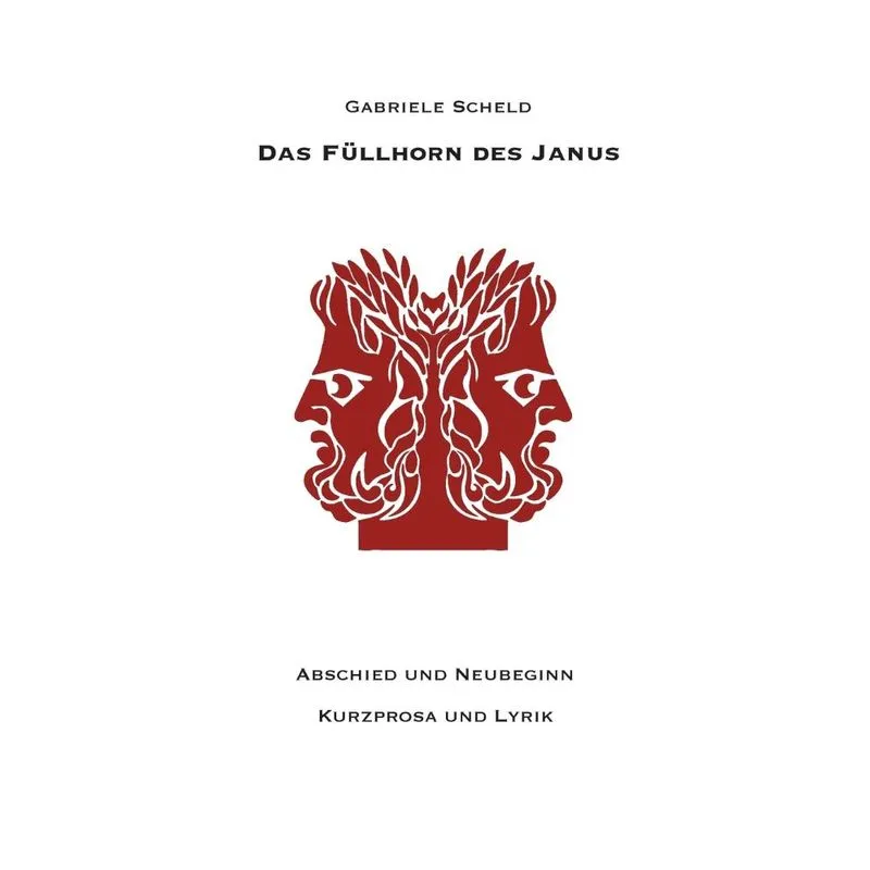Das Füllhorn des Janus