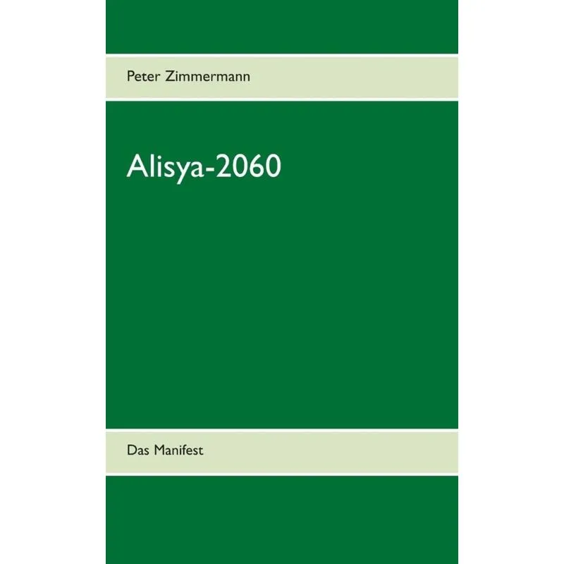 Alisya-2060