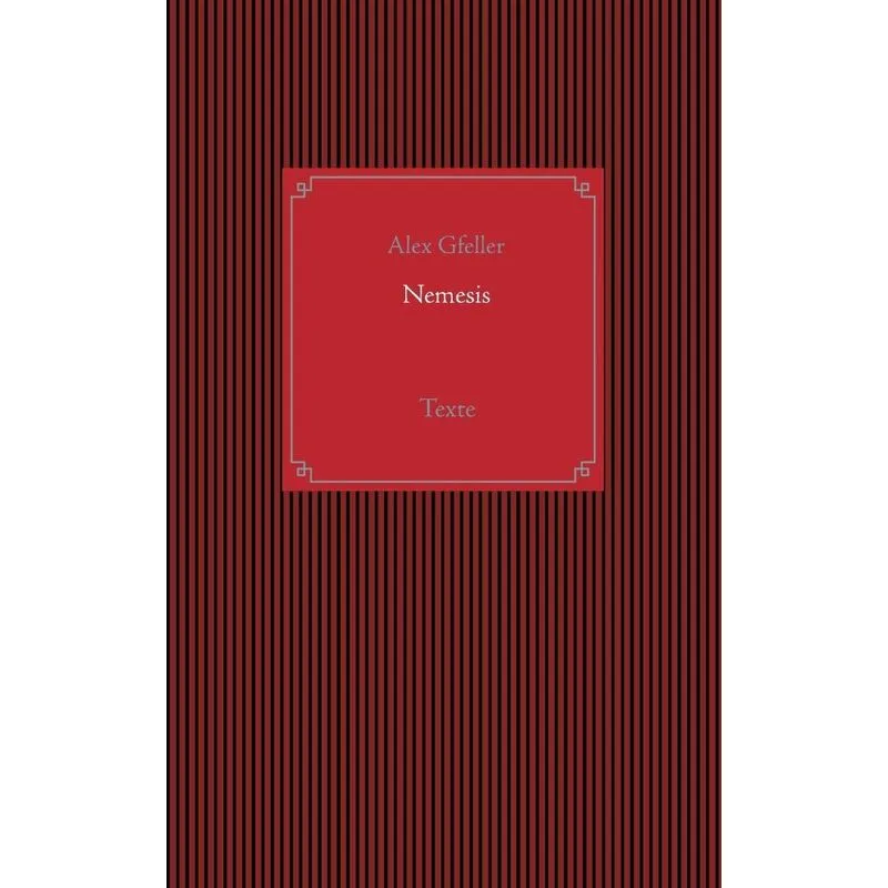Nemesis