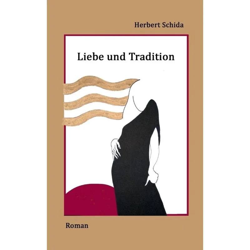 Liebe und Tradition