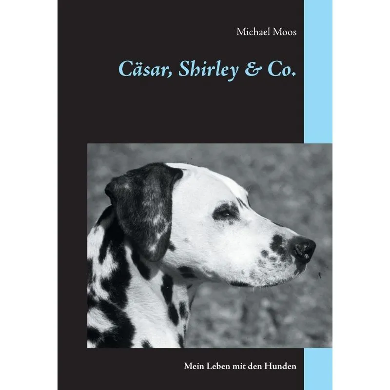 Cäsar, Shirley & Co.