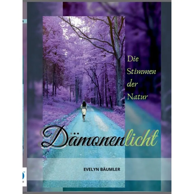 Dämonenlicht