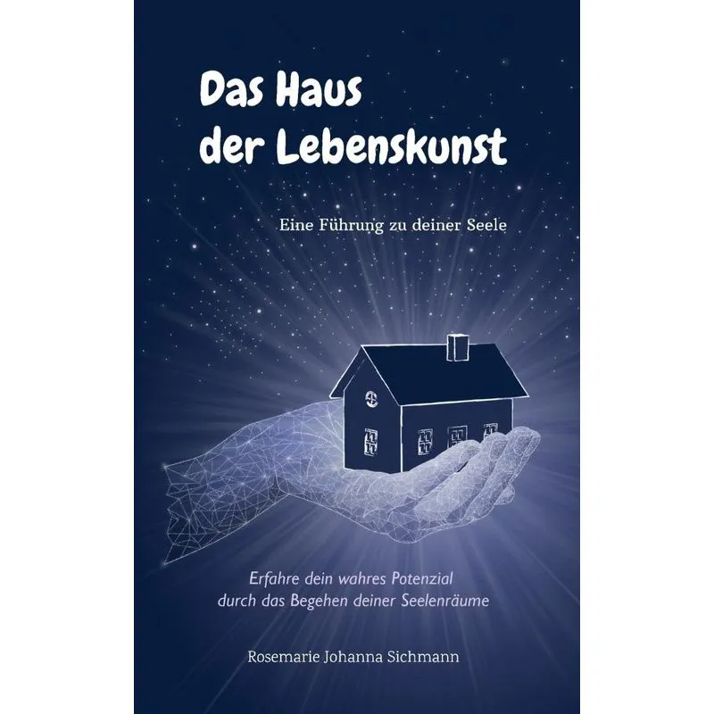Das Haus der Lebenskunst