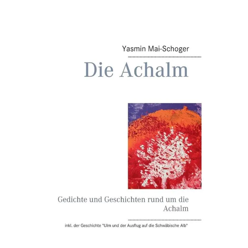 Die Achalm