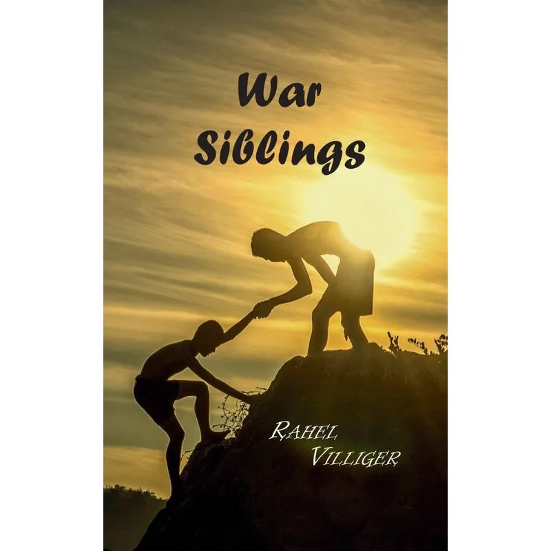 War Siblings