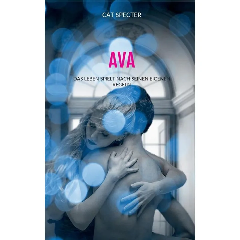 Ava