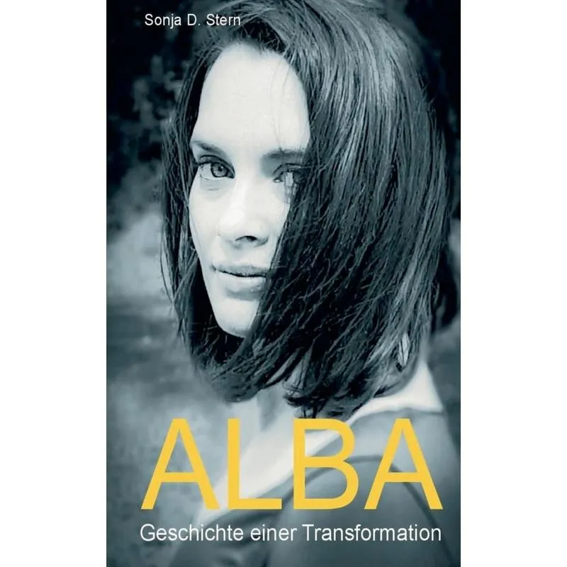 Alba