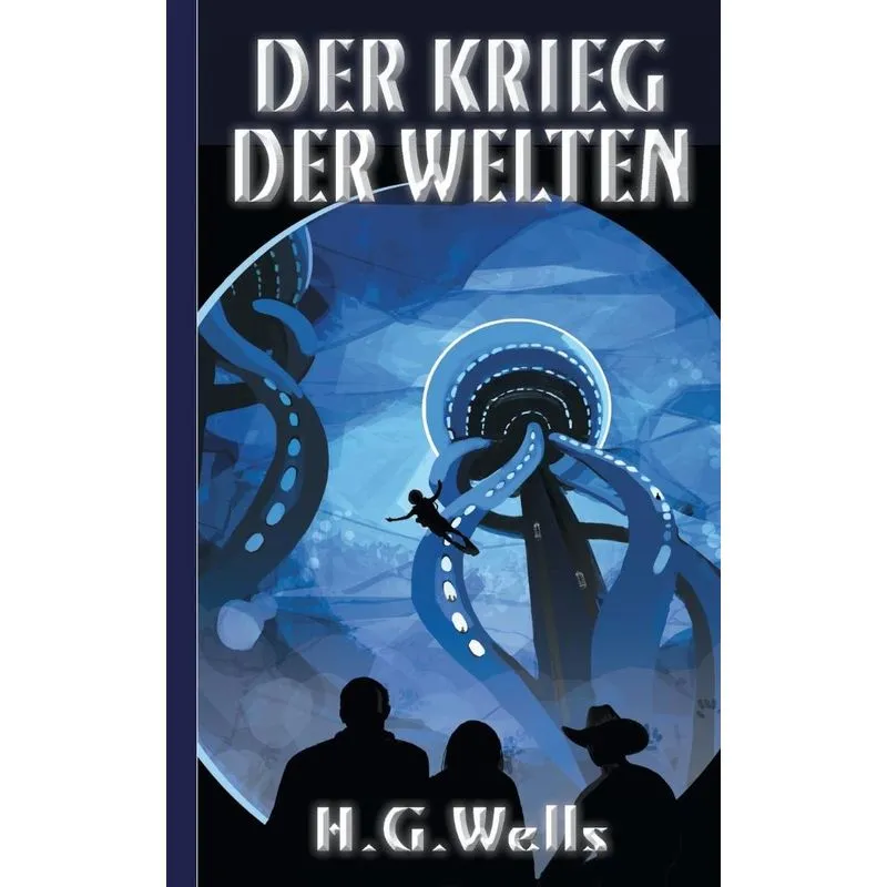 Der Krieg der Welten