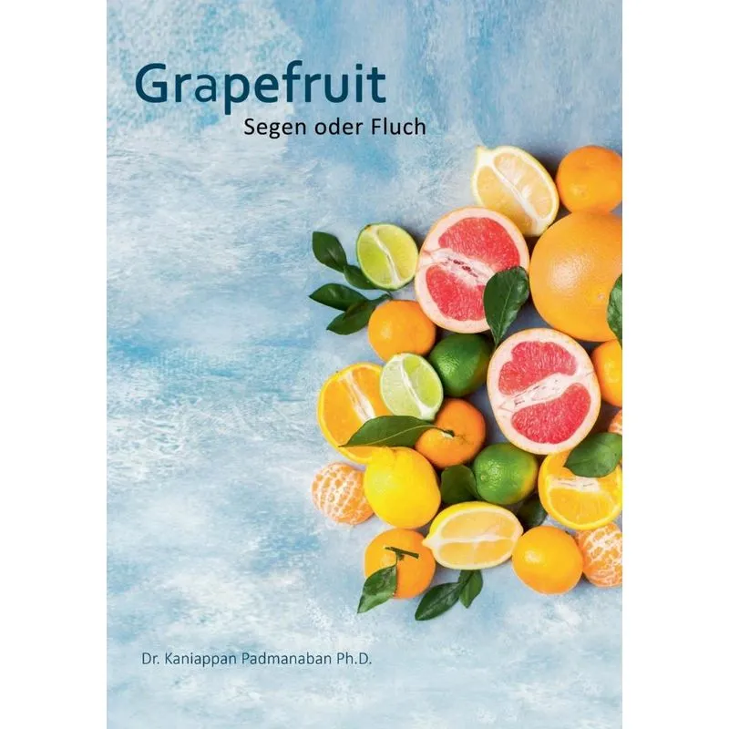 Grapefruit
