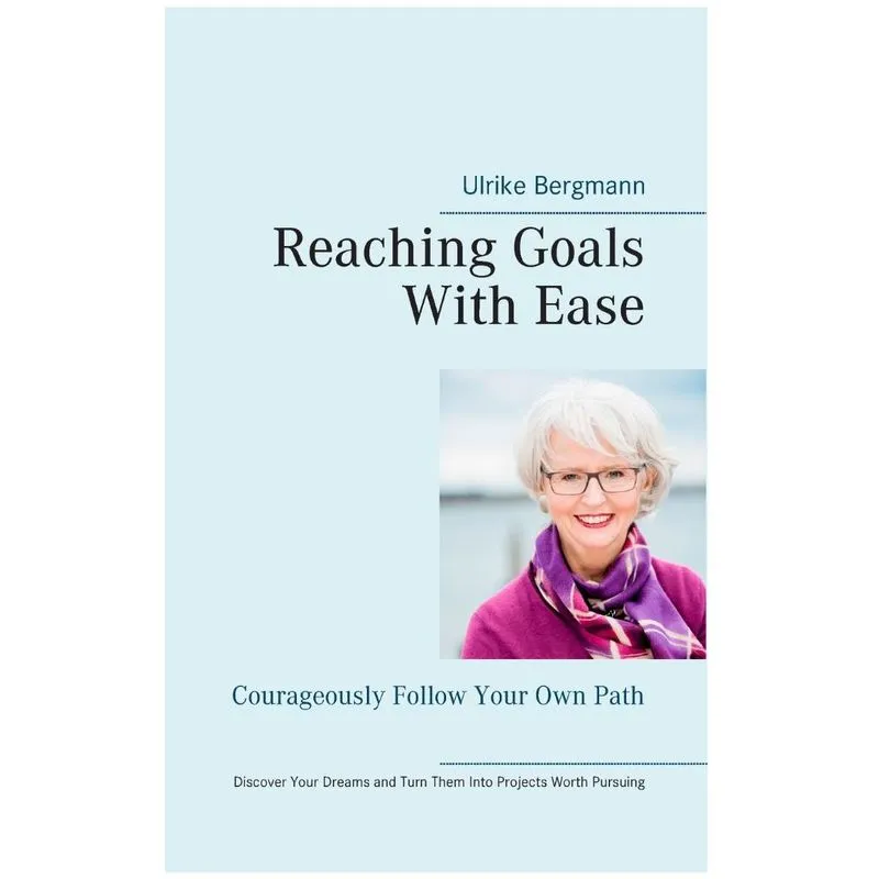 Reaching Goals With Ease