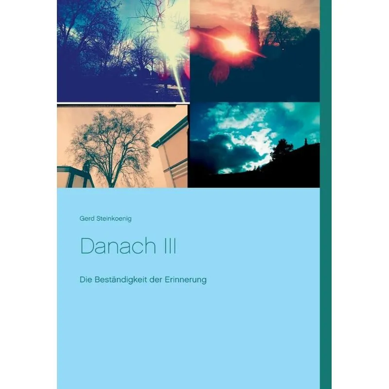 Danach III