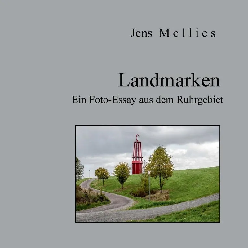 Landmarken