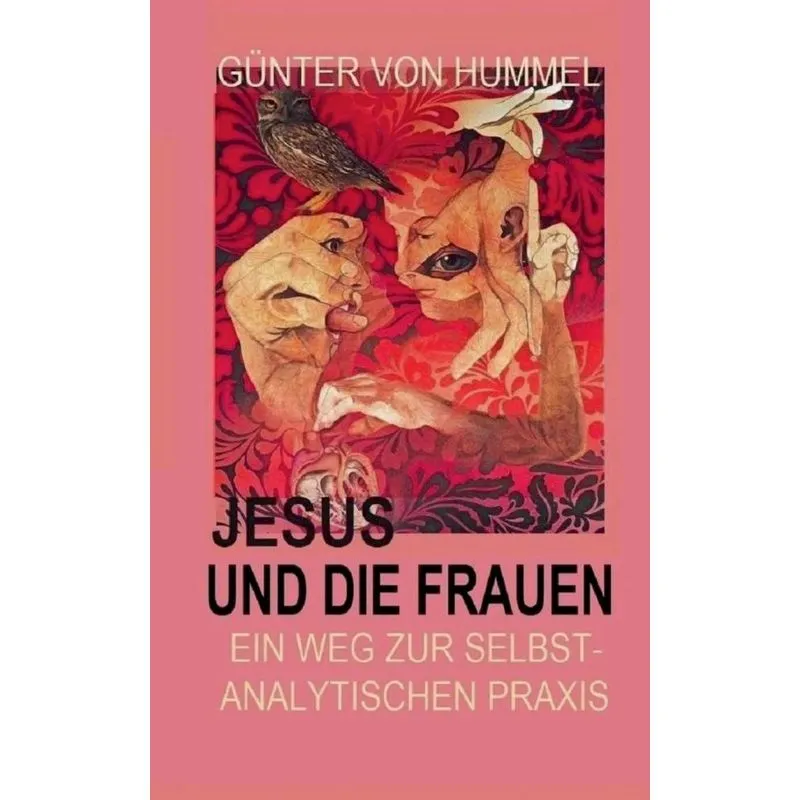 Jesus und die Frauen
