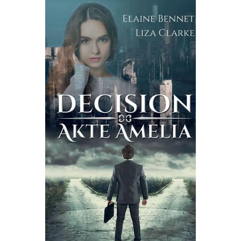 Decision