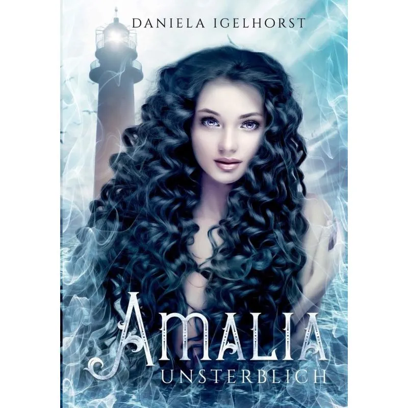 Amalia