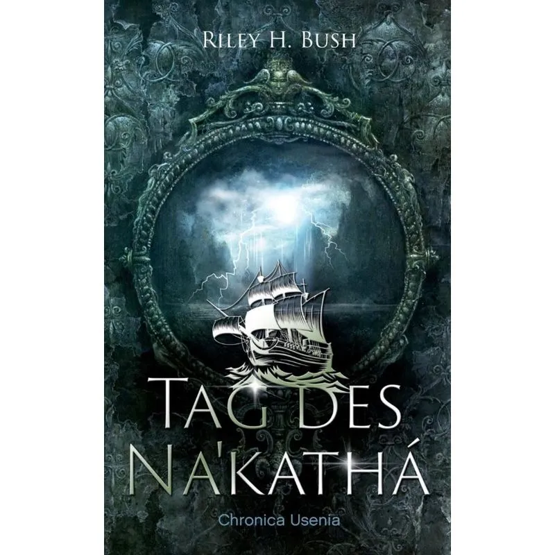 Tag des Nakathá