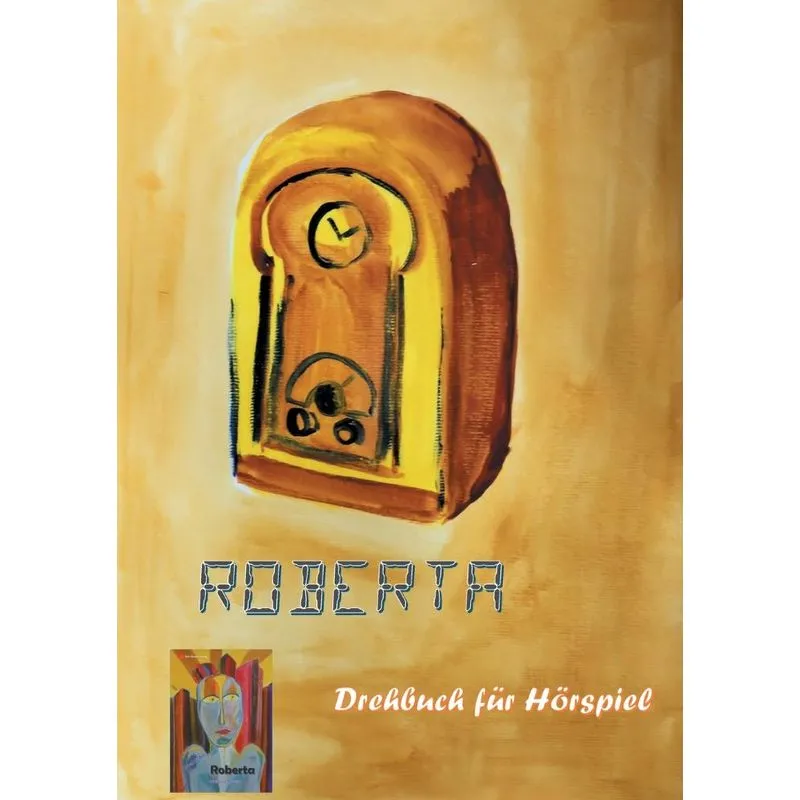 Roberta