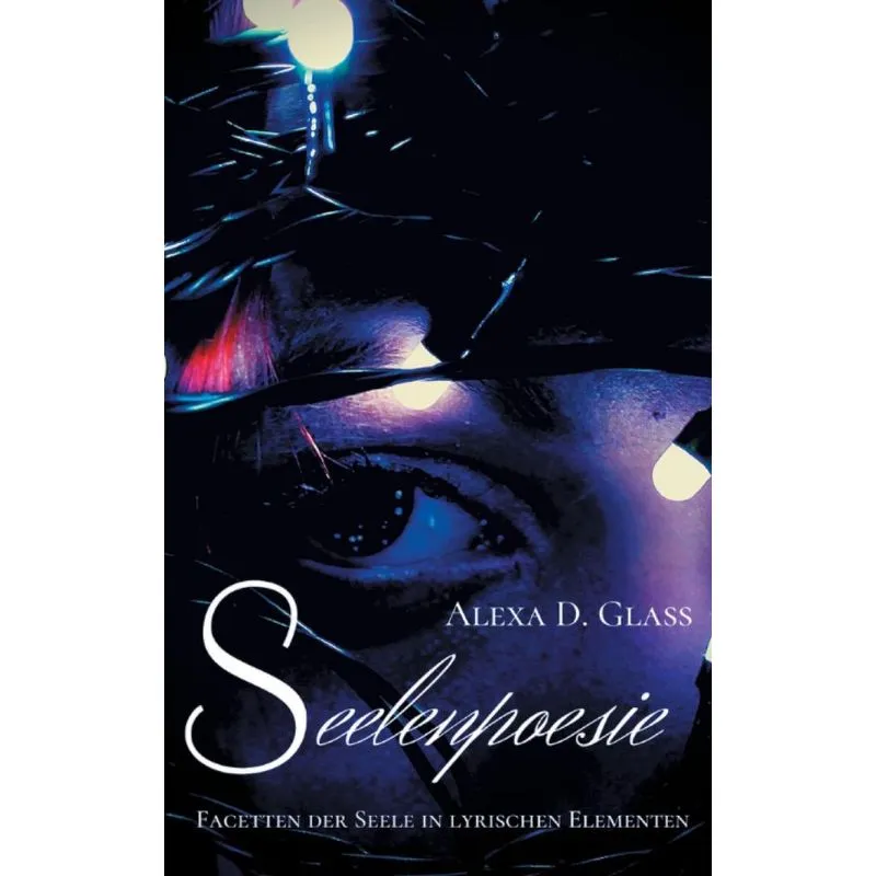 Seelenpoesie