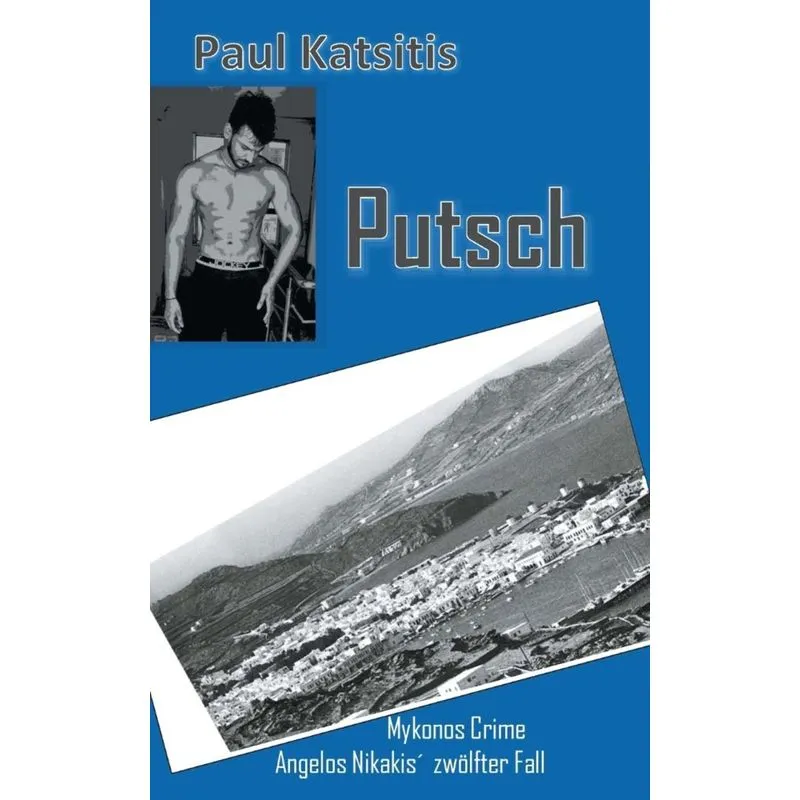 Putsch