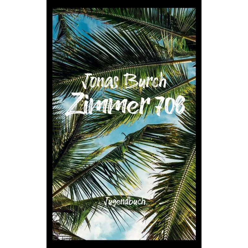 Zimmer 708
