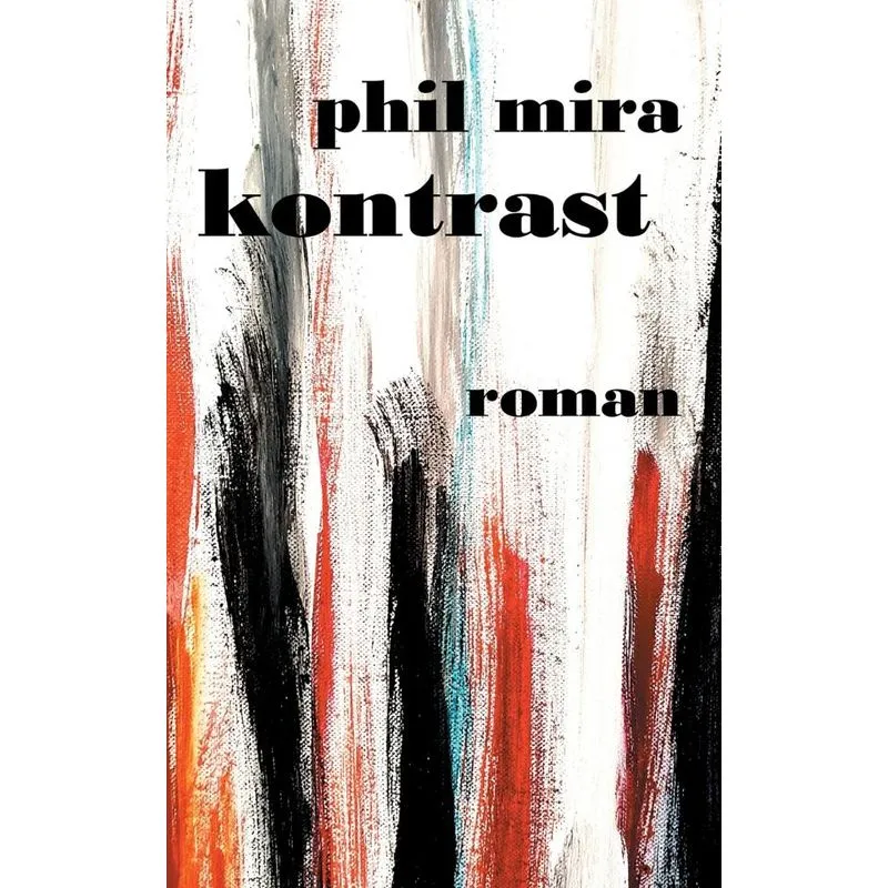 Kontrast