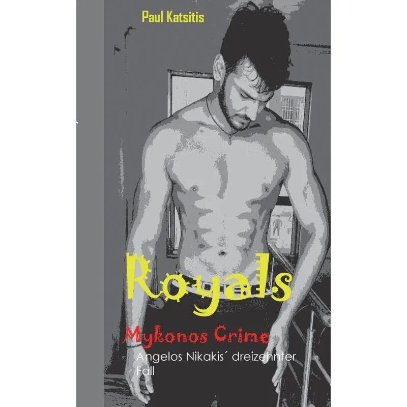 Royals