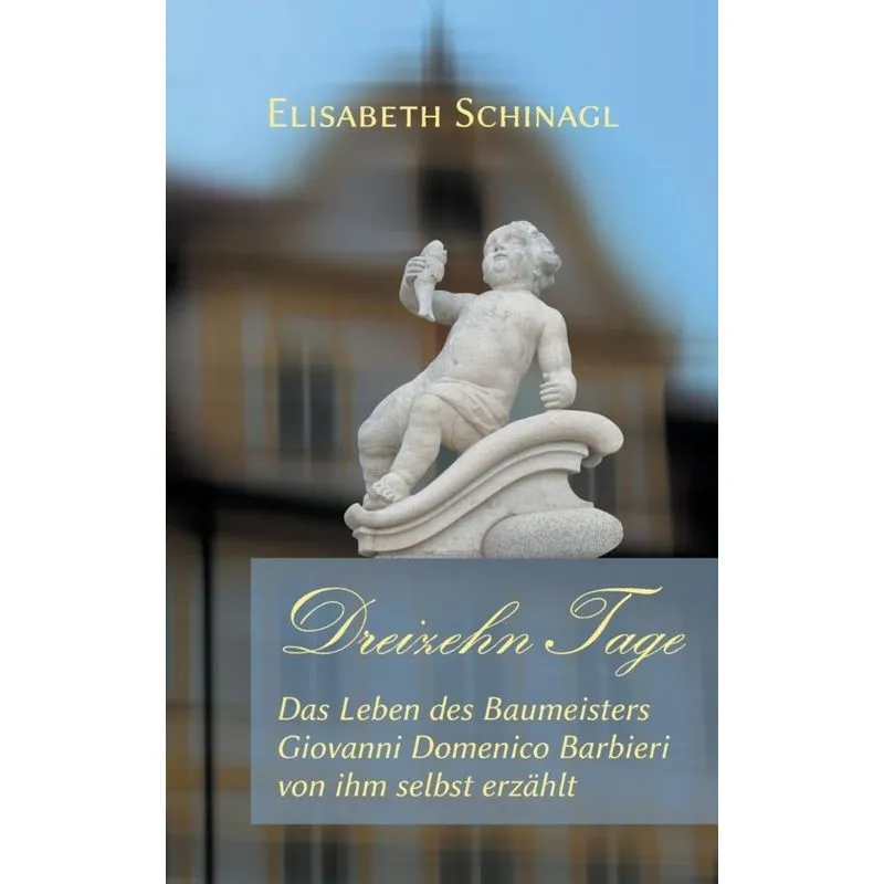 Dreizehn Tage