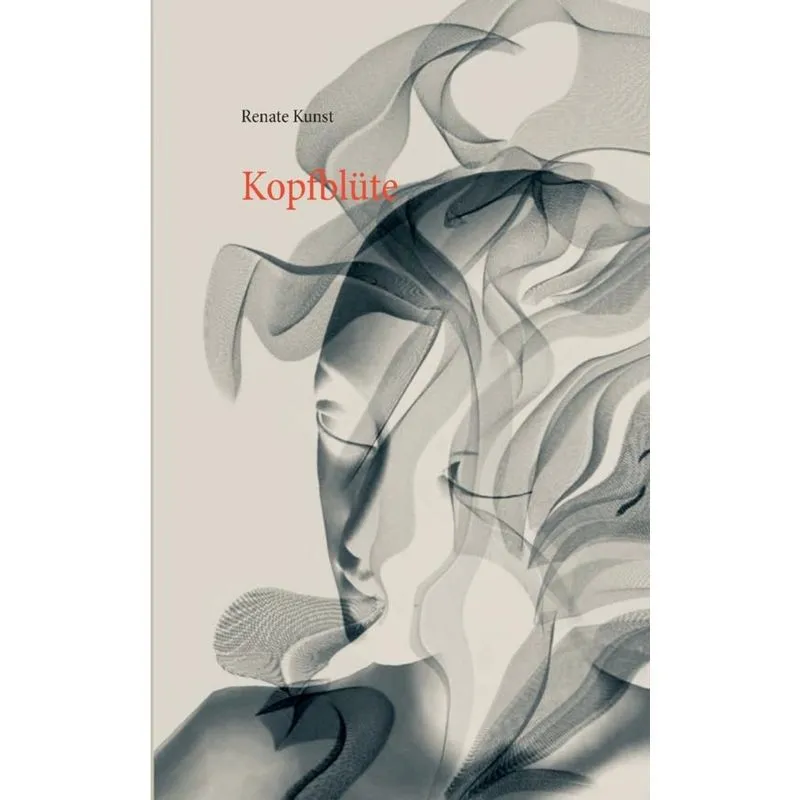 Kopfblüte