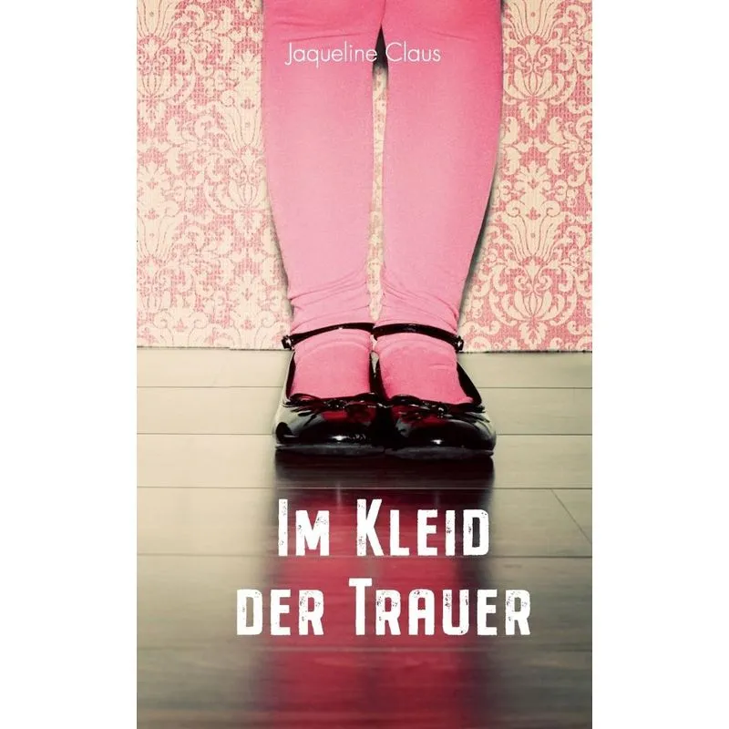 Im Kleid der Trauer