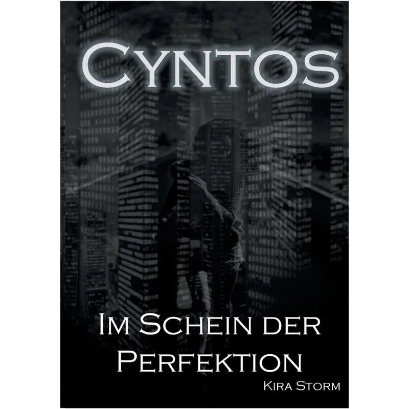 Cyntos