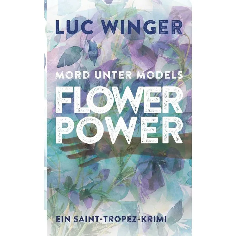 Flower Power