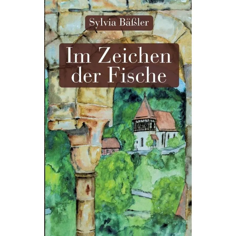 Im Zeichen der Fische