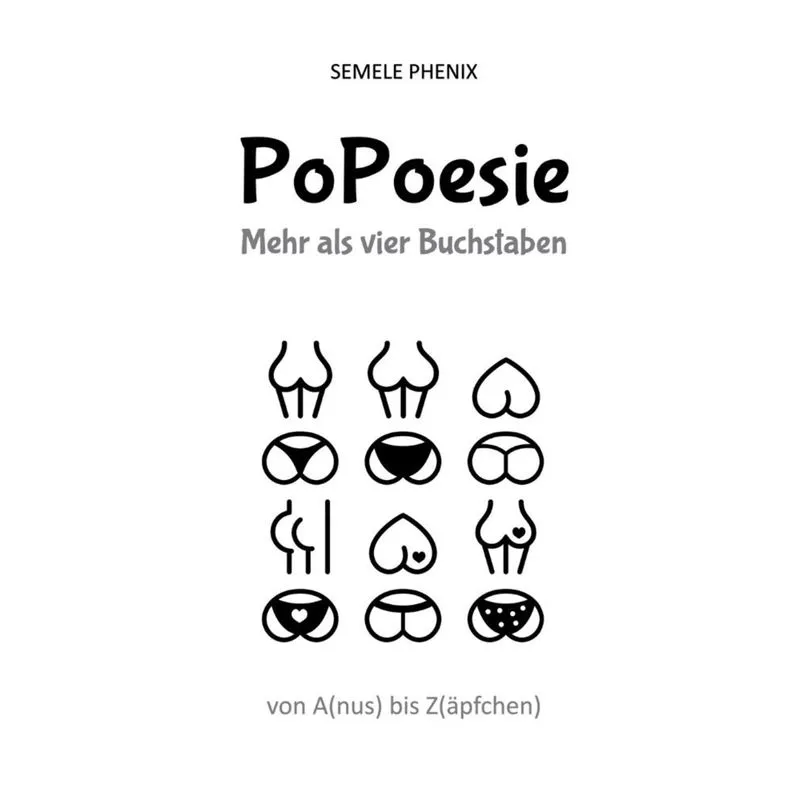 PoPoesie
