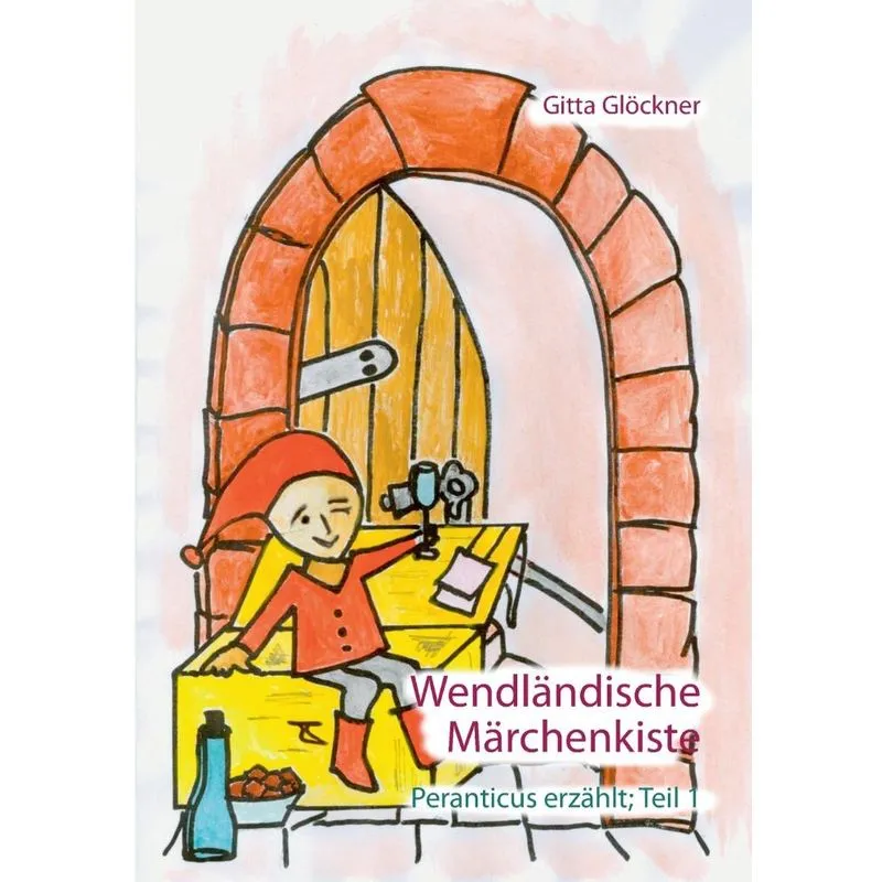 Wendländische Märchenkiste
