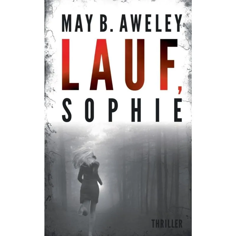 Lauf, Sophie