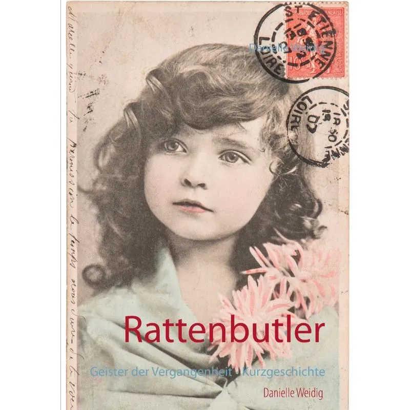Rattenbutler