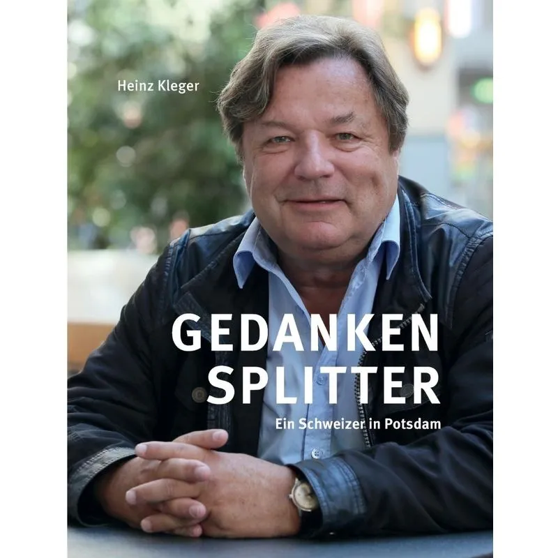 Gedankensplitter