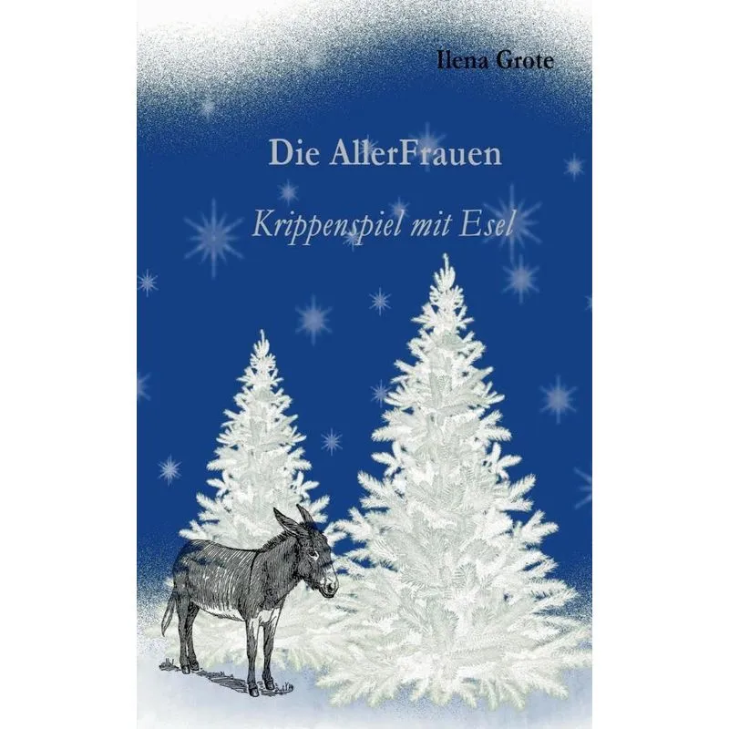 Die AllerFrauen