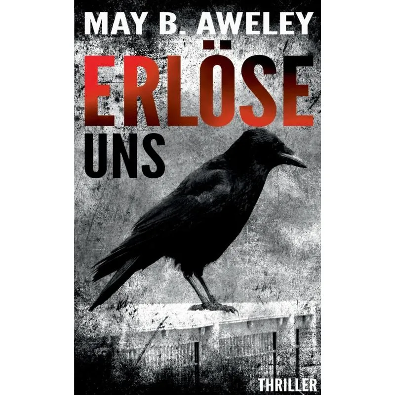 Erlöse uns