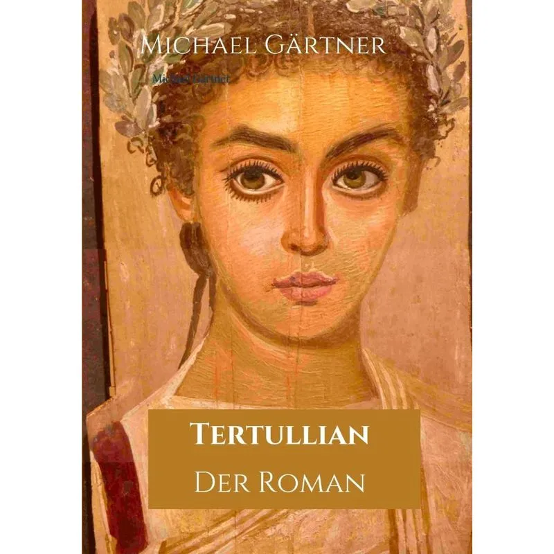 Tertullian