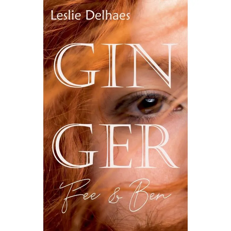 Ginger