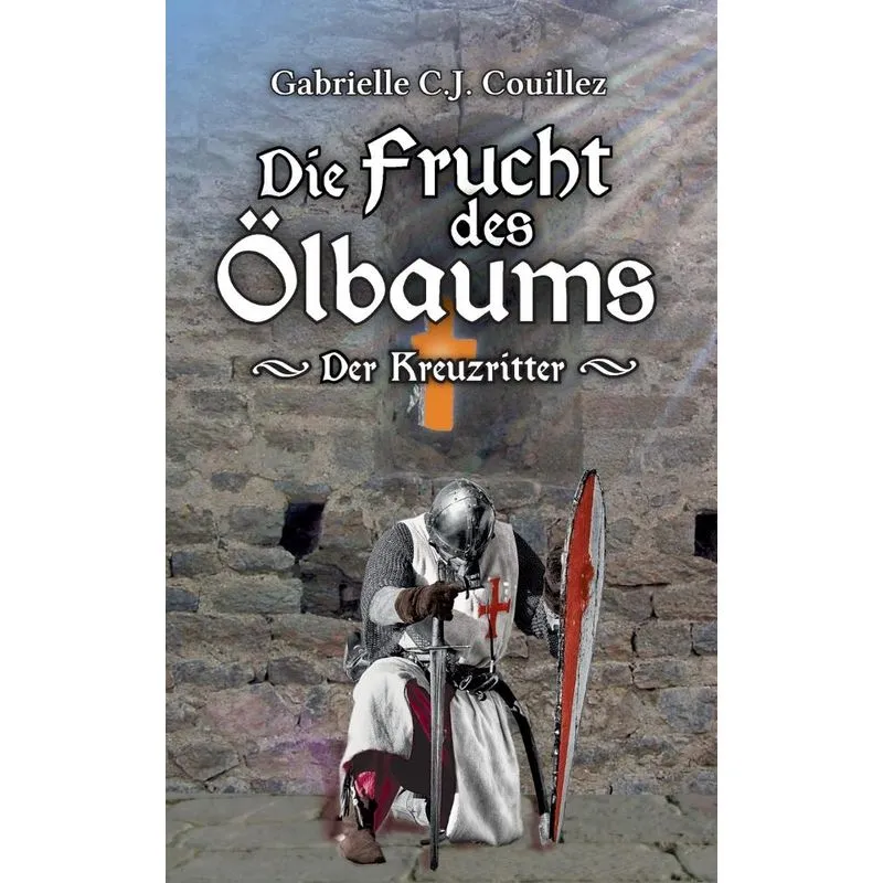 Die Frucht des Ölbaums